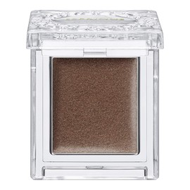 Esprique Select Eye Color N Glow