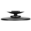 Speaker Base Stand Portable 360 Degree Rotation Anti Slip Smart