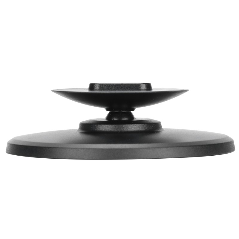 Speaker Base Stand Portable 360 Degree Rotation Anti Slip Smart