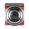 Magnetic Bowl – 6-Inch Stainless Steel Tray with Strong Magnetic