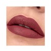 Labial essence 8h matte liquid dark berry 08 2.5 ml