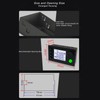 Step Up Down Power Supply DC6‑36V to DC0.5‑36V 5A 90W