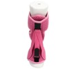 Plantar Fasciitis Night Splint Drop Foot Orthotic Brace Adjustable with