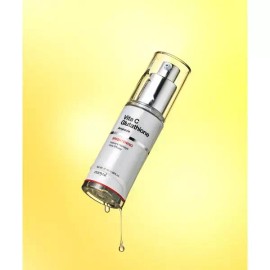 EUNYUL 은율 비타C 글루타티온 브라이트닝 앰플 50ml 2021996 EUNYUL Vitamin C Glutathione Brightening Ampoule 50ml 2021996