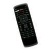 New XRT110 TV Remote for VIZIO E552VLE E322AR E422AR E472VLE