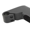 Electric Scooter Forehead Aluminum Alloy Dashboard Forehead Panel Base for