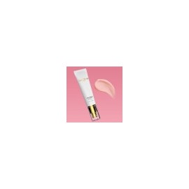 St. Franc Triple Shield Spring Light Tone Up Cerum 30ml / 세인트프랑 트리플 쉴드 살구빛 광채 톤업 선세럼 30ml