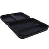 foto-kontor Case Compatible with Loupedeck Creative Tool Protective Carry Case