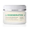 LL Regeneration Night Cream, 1.7 Fl Oz, Night Cream by