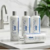 Pack 4 K Sisteme Formule Keratina + Colágeno 250ml Fochev