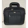 Targus TET004US 15.4 Global Executive Laptop Case