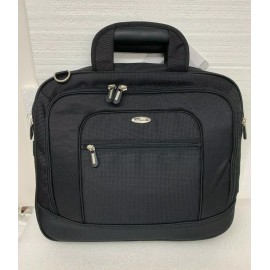 Targus TET004US 15.4 Global Executive Laptop Case