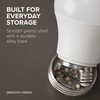 Sight Secret Light Bulb, Safe Light Bulb Secret Compartment, Lightbulb