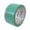 Sekisui Chemical No. 738 Fit Light Tape, Green