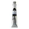Talens Black intenso - GOUACHE PAINT 60ml