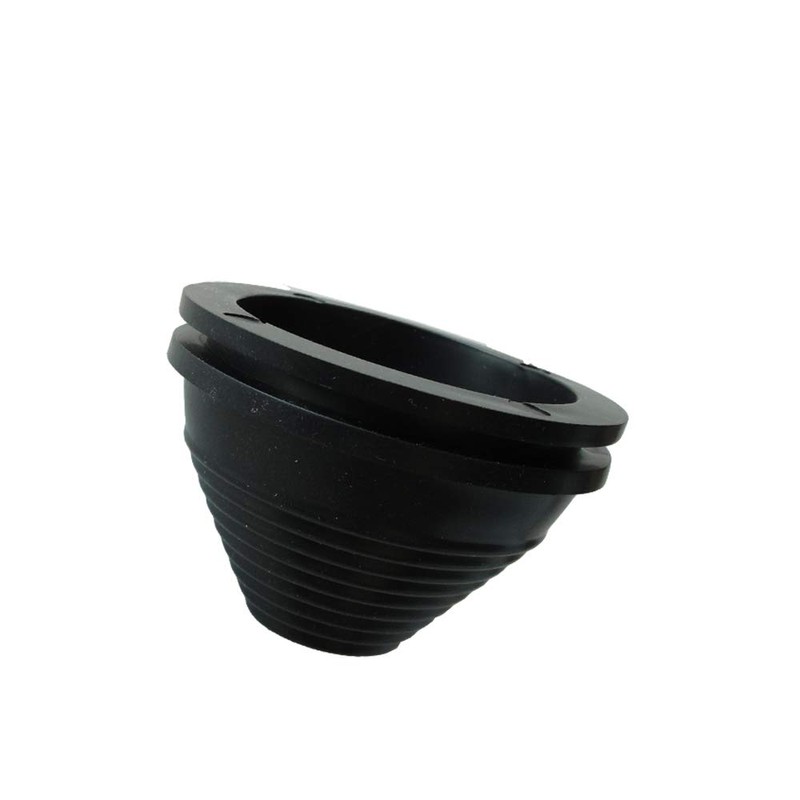 4PCS Firewall Plug Grommet Synthetic Wire Protection, Hole Grommets 2.1"