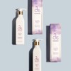 Dear Spa In-Shower Tone-Up Cream 300ml / 디어스파 인샤워 톤업크림