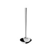 Villeroy and Boch Piedmont Soup Ladle, 31.4 cm, Stainless Steel