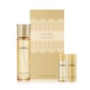 ISA KNOX Royal Golden Glowing Moisturizing Toner Lace Set Recommendation