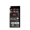 GNC AMP Amplified Hydration Electrolyte Powder Drink Mix | Enhanced