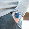 LVHOP Watches for Men, Classic Business Men's Wrist Watches with