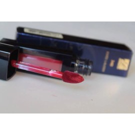 Estée Lauder Estee Lauder Pure Color Envy Liquid Lip Potion Gloss Color # 340 Strange Bloom
