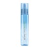 Sebastian Trilliant, Thermal Protection and Shimmer-Complex Spray, 5.07 fl oz