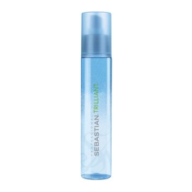 Sebastian Trilliant, Thermal Protection and Shimmer-Complex Spray, 5.07 fl oz | Sebastian