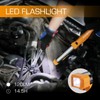 EverBrite 1000LM LED Work Light Rechargeable Work Light for Mechanics