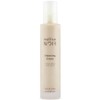 mellow NOIR Cleansing Cream 150 ml | Cleanses, Nourishes &