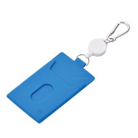 Peasy Design KAI-SATSU Registration Box, Girls, Blue, blue