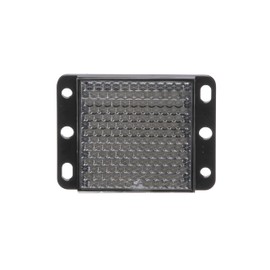 Schneider Reflektor 50x50 mm XUZ-C50