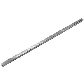 Ateco Hosting Rod for Adjustable Dough Cutter Wheels