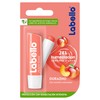 Labello Lip Balm Fruity Shine - Peach