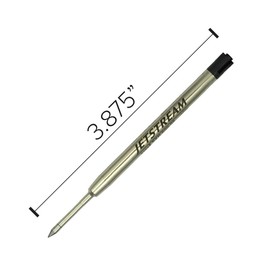 JETSTREAM PRIME Twist Mechanism Accessory Pack 0.7mm