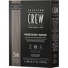 Revlon AC Precision Blend Medium Ash 3 x 40 ml