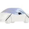 CoverZone Outdoor Car Half Cover suits (Volkswagen Beetle Classic 1945
