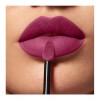 L'Oréal Paris Loreal Paris Labial Líquido Rouge Signature 131 Captivate
