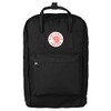 Fjällräven Kånken Unisex Laptop Backpack, 13 Inches / 33 cm