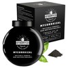 DYNOMYCO Spark 3 in 1 Mycorrhizal Inoculant Root Enhancer Powder