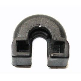 Senco HC0396 Fip32 No Mar Pad