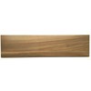 6x24 Marina Oak Porcelain Plank Wood Look Field Tile Floor