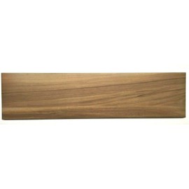 6x24 Marina Oak Porcelain Plank Wood Look Field Tile Floor (Sold by Piece)