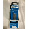 Heavy Duty Personna Heavy Duty Utility Blades (Lot of 10