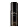 MISSHA Time Revolution Immortal Youth Essence 2x