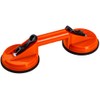 Meister Suction lifter - 50 kg load capacity - With