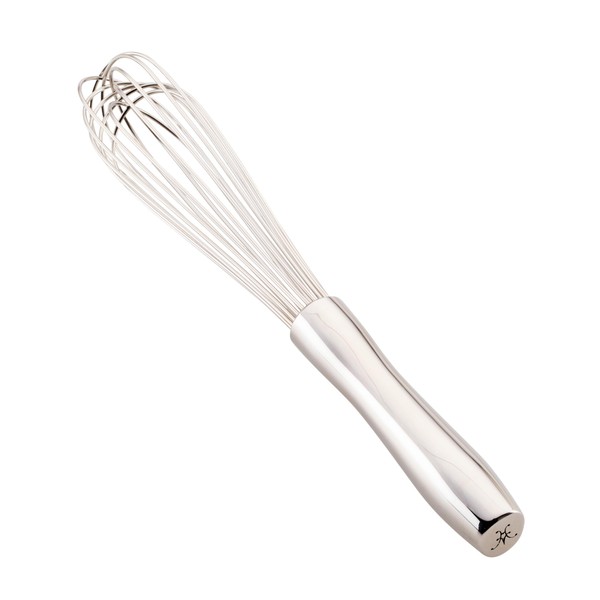 French-Style Whisks by Hestan Provisions