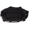KlickFix Bicycle Bag Bike Basket Oval S, 34 x 31