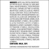 Atkins Creamy Chocolate Meal Size Protein Shake, 23g Protein, Low
