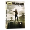 Walking Dead, The: Season 3